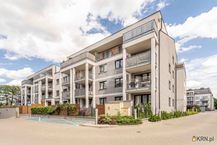 3 pokojowe, Wrocław, Fabryczna/Oporów, ul. Jordanowska, Mieszkanie  na sprzedaż