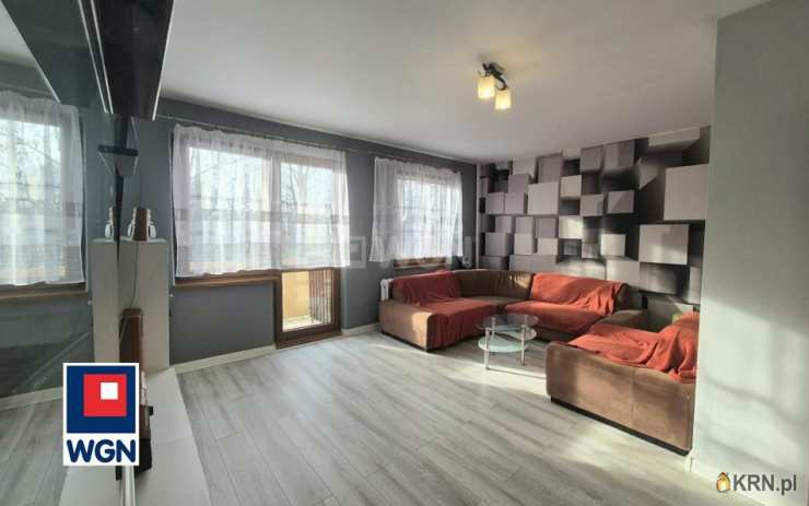 Mieszkanie  na sprzedaż, Mielec, ul. , 3 pokojowe