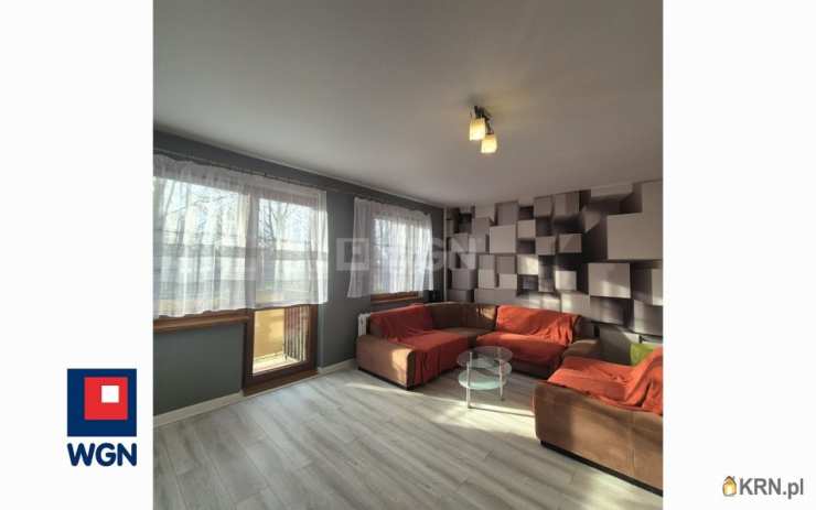 Mieszkanie  na sprzedaż, 3 pokojowe, Mielec, ul. 