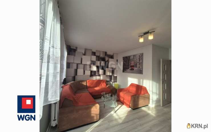 Mielec, ul. , Mieszkanie  na sprzedaż, 3 pokojowe