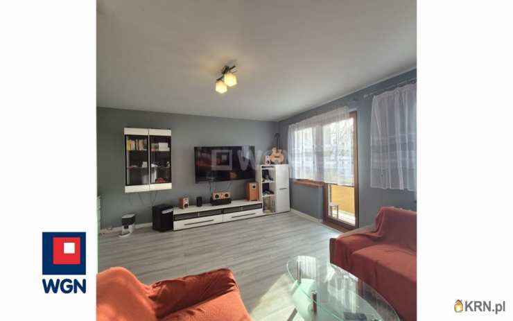 Mielec, ul. , 3 pokojowe, Mieszkanie  na sprzedaż