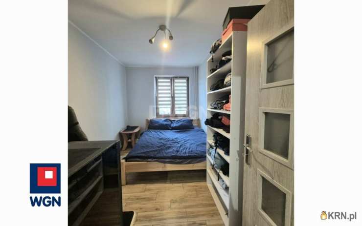 3 pokojowe, Mielec, ul. , Mieszkanie  na sprzedaż