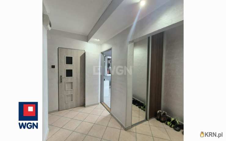 Przedsiębiorstwo Wielobranżowe 