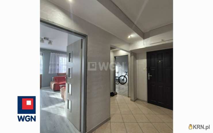 Mieszkanie  na sprzedaż, Mielec, ul. , 3 pokojowe