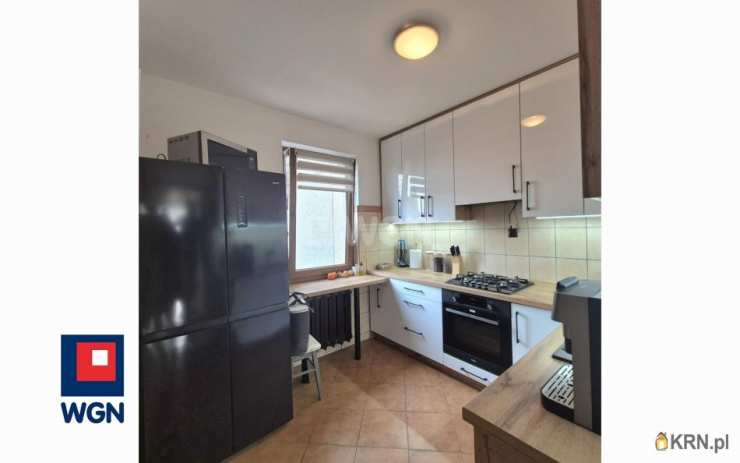 Mieszkanie  na sprzedaż, 3 pokojowe, Mielec, ul. 