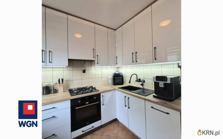 Mielec, ul. , Mieszkanie  na sprzedaż, 3 pokojowe