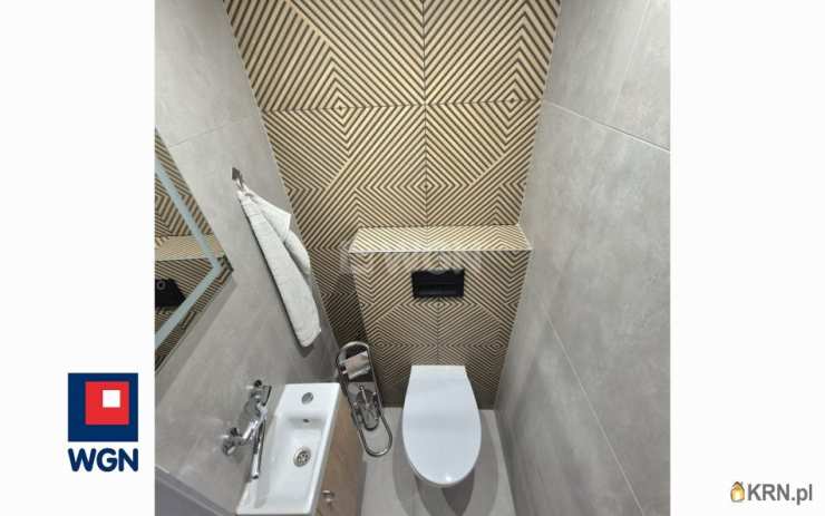 Mielec, ul. , 3 pokojowe, Mieszkanie  na sprzedaż