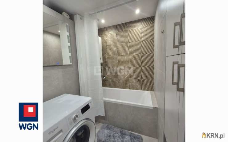 3 pokojowe, Mielec, ul. , Mieszkanie  na sprzedaż