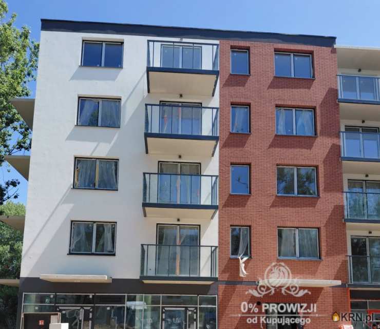 Elitare Sp. z o.o.   , Mieszkanie  na sprzedaż, Wrocław, Krzyki, ul. 