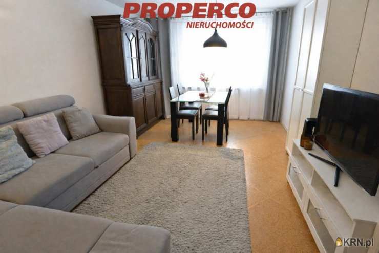 Mieszkanie  do wynajęcia, Kielce, Ślichowice, ul. Kredowa, 3 pokojowe