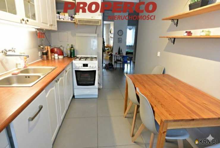 Mieszkanie  do wynajęcia, Kielce, Ślichowice, ul. Kredowa, 3 pokojowe