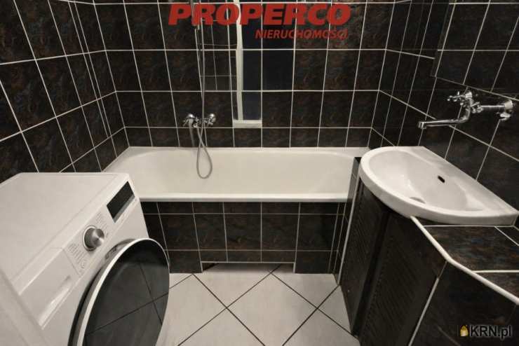 Mieszkanie  do wynajęcia, 3 pokojowe, Kielce, Ślichowice, ul. Kredowa