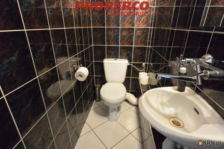 Kielce, Ślichowice, ul. Kredowa, Mieszkanie  do wynajęcia, 3 pokojowe