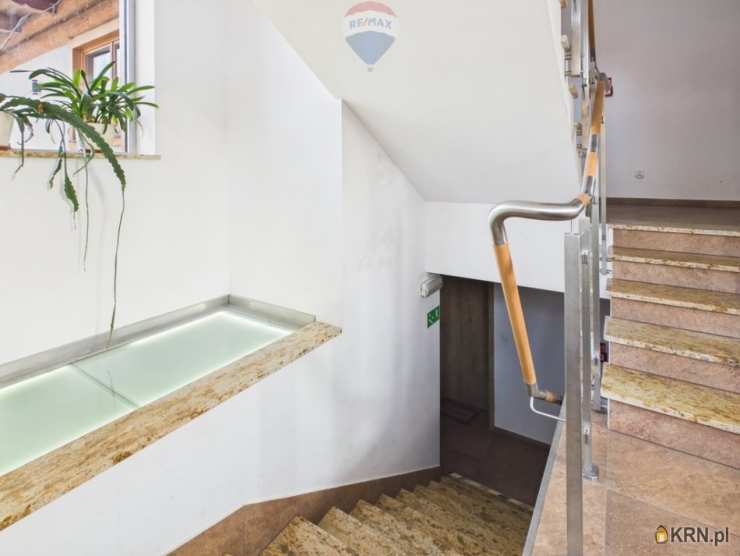 Kościelisko, ul. , 3 pokojowe, Mieszkanie  na sprzedaż