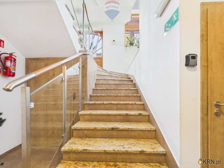 3 pokojowe, Kościelisko, ul. , Mieszkanie  na sprzedaż