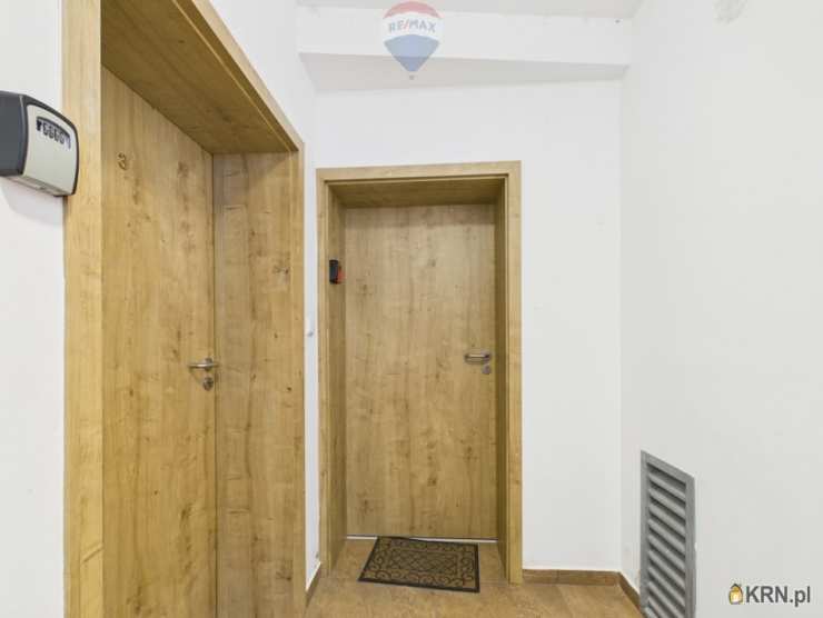 3 pokojowe, Mieszkanie  na sprzedaż, Kościelisko, ul. 