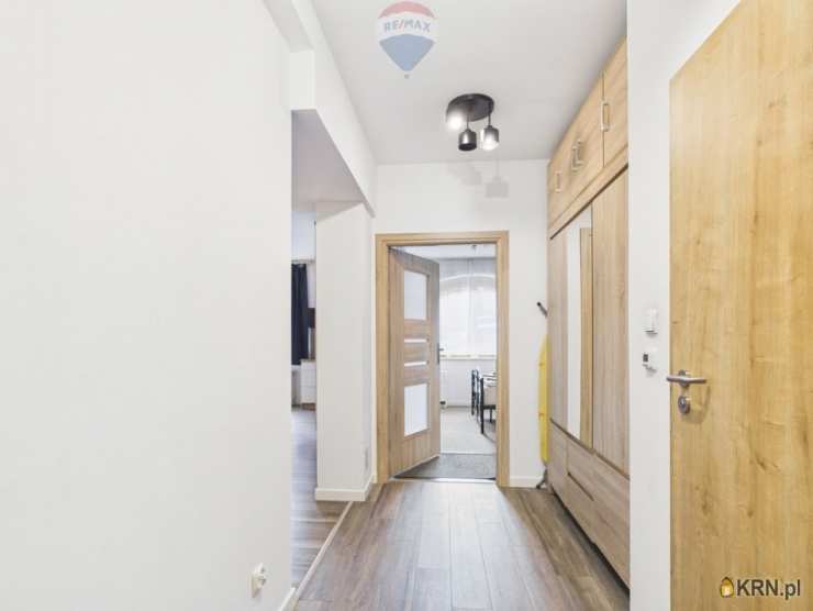 RE/MAX Polska, Mieszkanie  na sprzedaż, Kościelisko, ul. 