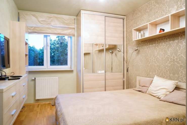 3 pokojowe, Mieszkanie  na sprzedaż, Kraków, Podgórze, ul. 
