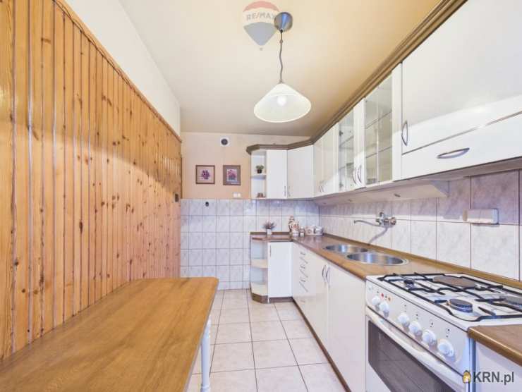 Mieszkanie  na sprzedaż, Nowy Targ, ul. , 3 pokojowe