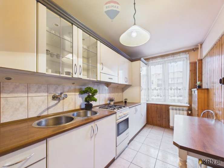 Mieszkanie  na sprzedaż, 3 pokojowe, Nowy Targ, ul. 