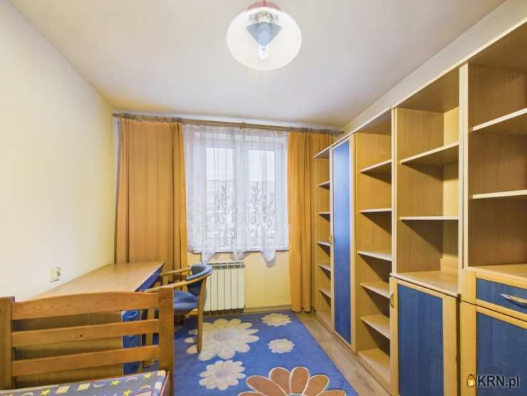 Nowy Targ, ul. , Mieszkanie  na sprzedaż, 3 pokojowe