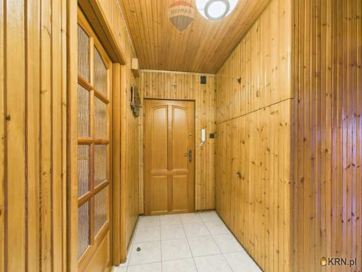 Nowy Targ, ul. , 3 pokojowe, Mieszkanie  na sprzedaż