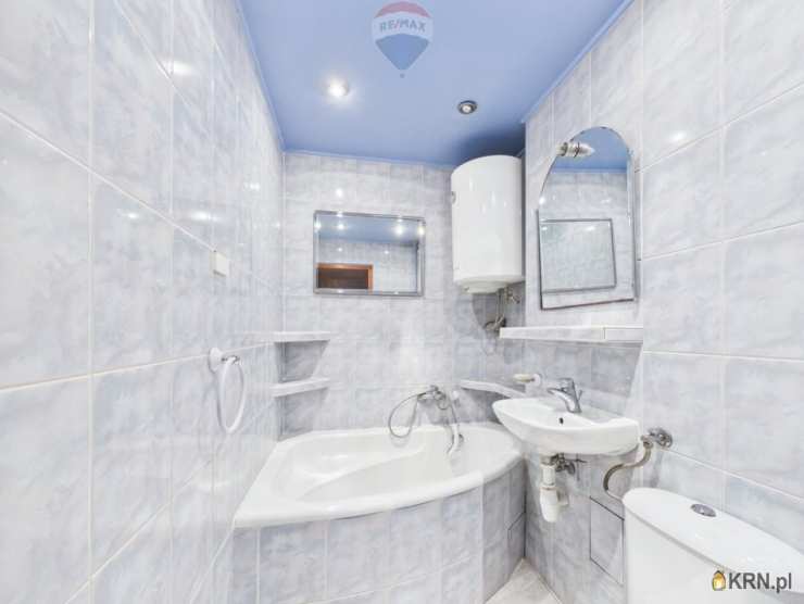 3 pokojowe, Mieszkanie  na sprzedaż, Nowy Targ, ul. 