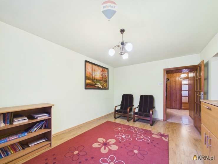 Mieszkanie  na sprzedaż, Nowy Targ, ul. , 3 pokojowe