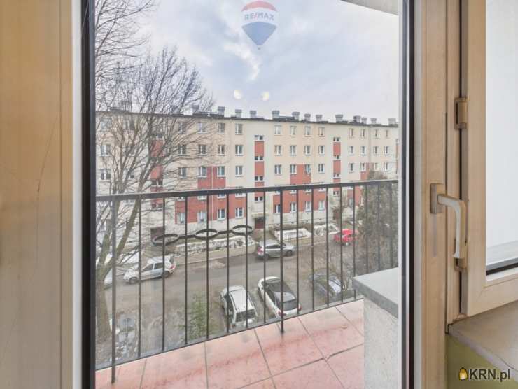 Mieszkanie  na sprzedaż, 3 pokojowe, Nowy Targ, ul. 