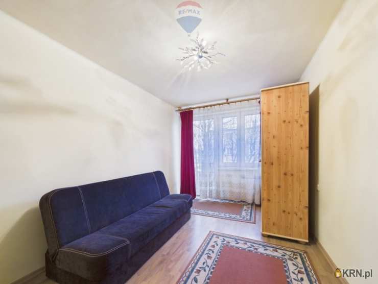 Nowy Targ, ul. , Mieszkanie  na sprzedaż, 3 pokojowe