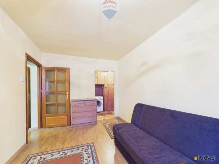 Nowy Targ, ul. , 3 pokojowe, Mieszkanie  na sprzedaż