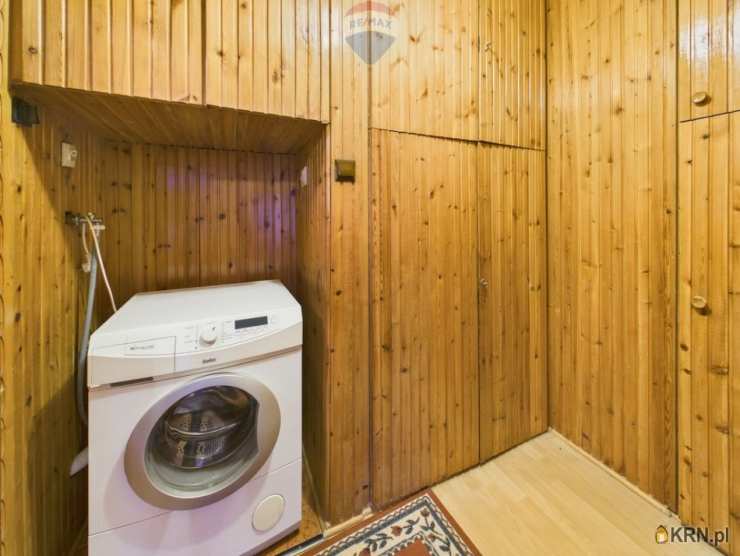 3 pokojowe, Nowy Targ, ul. , Mieszkanie  na sprzedaż