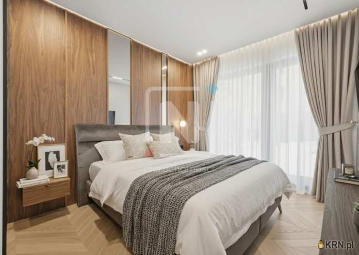 3 pokojowe, Warszawa, Śródmieście, ul. 29 Listopada, Mieszkanie  na sprzedaż