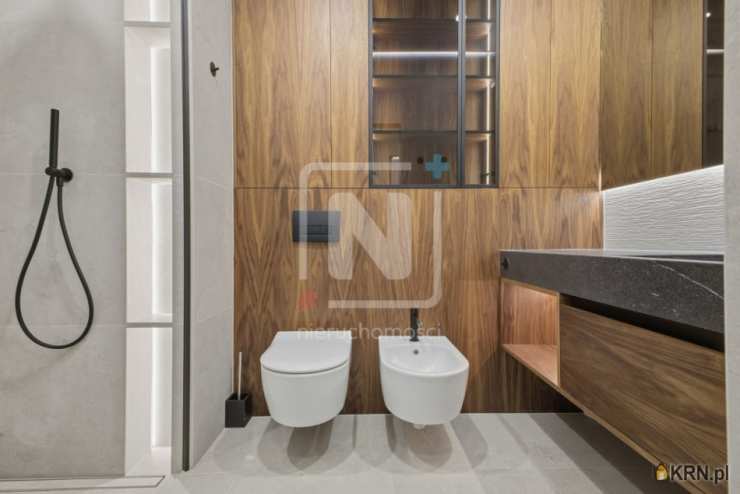 Mieszkanie  na sprzedaż, 3 pokojowe, Warszawa, Śródmieście, ul. 29 Listopada