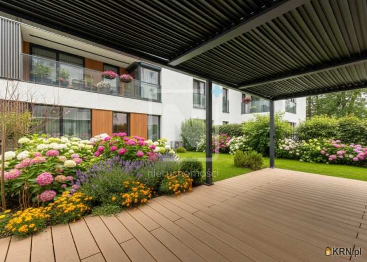 Warszawa, Śródmieście, ul. 29 Listopada, 3 pokojowe, Mieszkanie  na sprzedaż