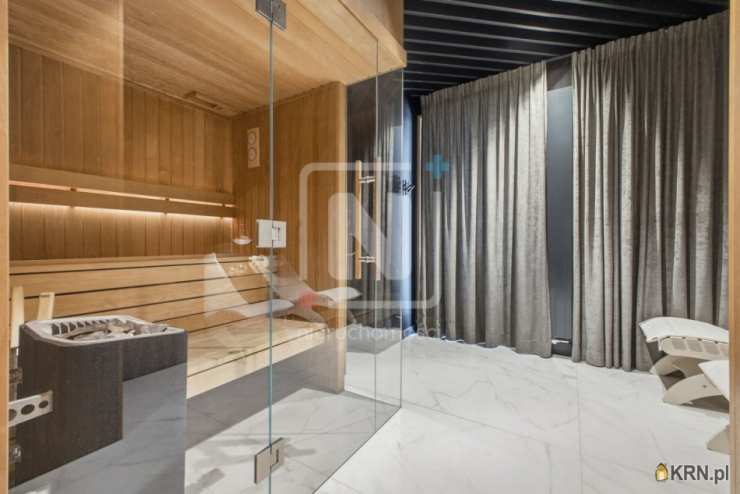 3 pokojowe, Mieszkanie  na sprzedaż, Warszawa, Śródmieście, ul. 29 Listopada