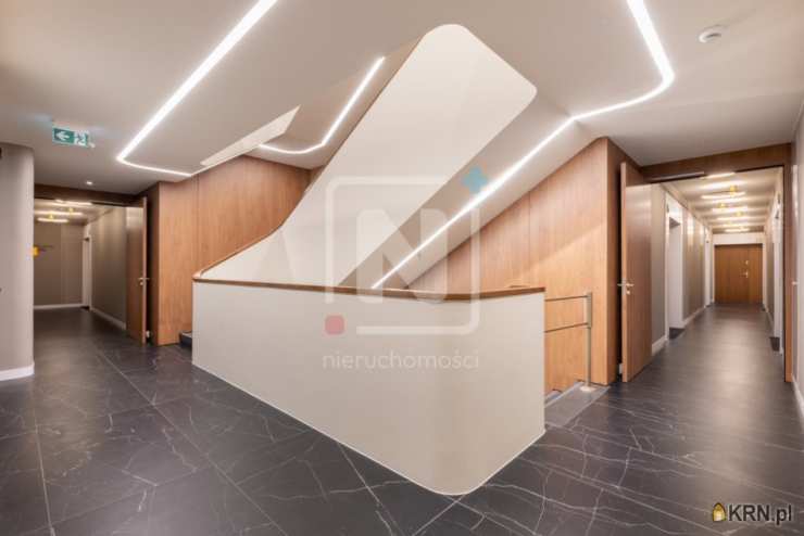 Nieruchomości Plus Piotr Kasprzak Paulina Pacelt Spółka Cywilna, Mieszkanie  na sprzedaż, Warszawa, Śródmieście, ul. 29 Listopada