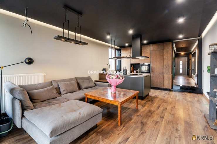 Mieszkanie  na sprzedaż, 2 pokojowe, Paczółtowice, ul. 