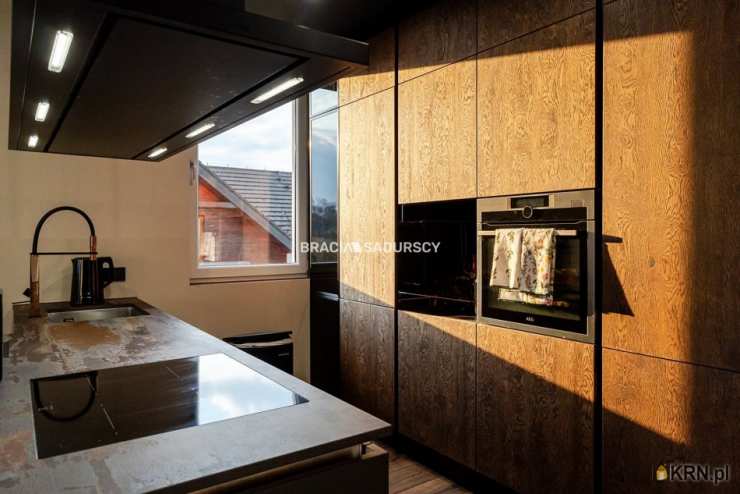 2 pokojowe, Paczółtowice, ul. , Mieszkanie  na sprzedaż