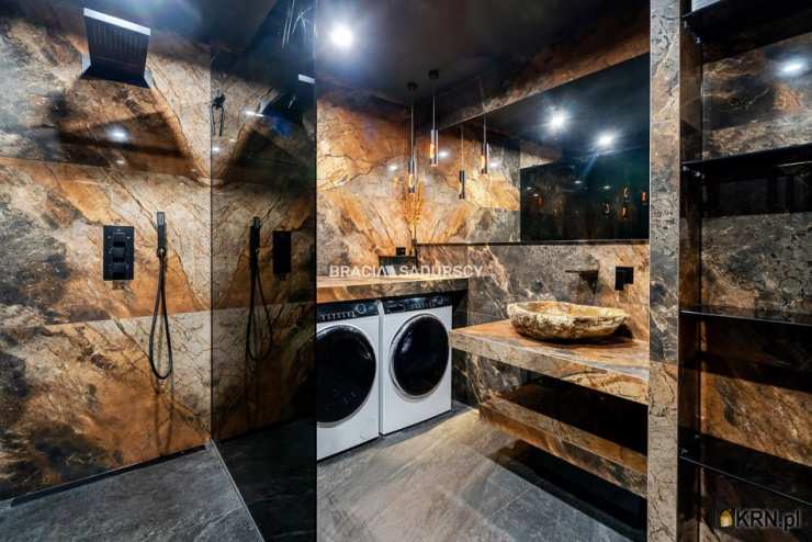 BRACIA SADURSCY NIERUCHOMOŚCI ODDZIAŁ BS5 NOWA HUTA, Mieszkanie  na sprzedaż, Paczółtowice, ul. 