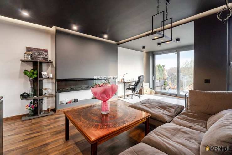 Mieszkanie  na sprzedaż, Paczółtowice, ul. , 2 pokojowe