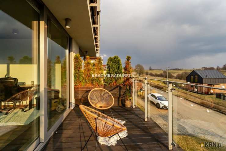 2 pokojowe, Paczółtowice, ul. , Mieszkanie  na sprzedaż