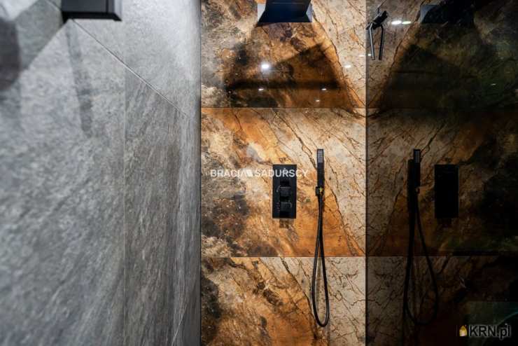 Mieszkanie  na sprzedaż, 2 pokojowe, Paczółtowice, ul. 