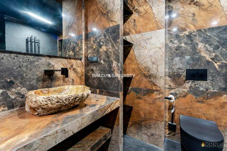 2 pokojowe, Mieszkanie  na sprzedaż, Paczółtowice, ul. 