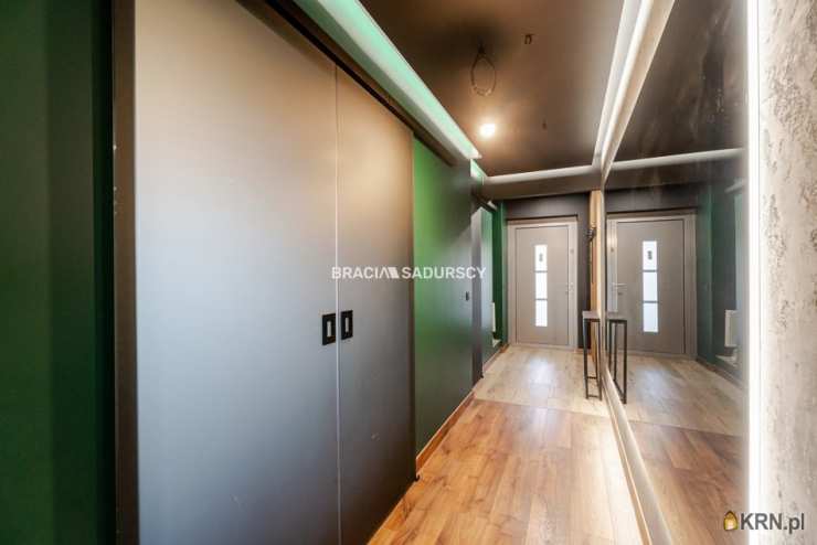 Mieszkanie  na sprzedaż, Paczółtowice, ul. , 2 pokojowe