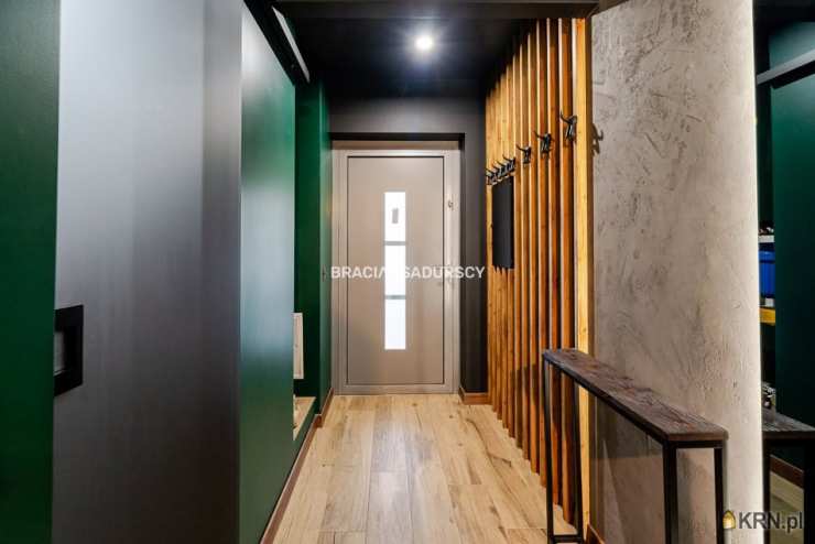 Mieszkanie  na sprzedaż, 2 pokojowe, Paczółtowice, ul. 