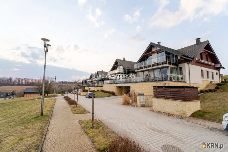 Paczółtowice, ul. , Mieszkanie  na sprzedaż, 2 pokojowe