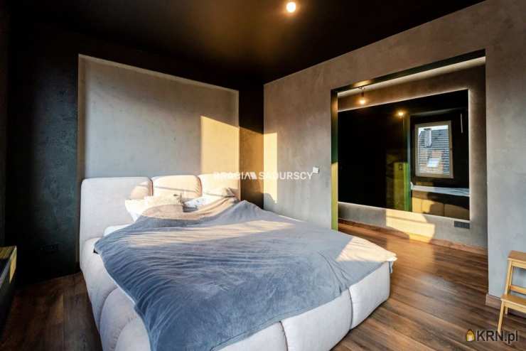 2 pokojowe, Mieszkanie  na sprzedaż, Paczółtowice, ul. 