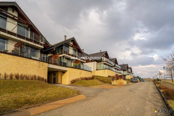 Paczółtowice, ul. , Mieszkanie  na sprzedaż, 2 pokojowe