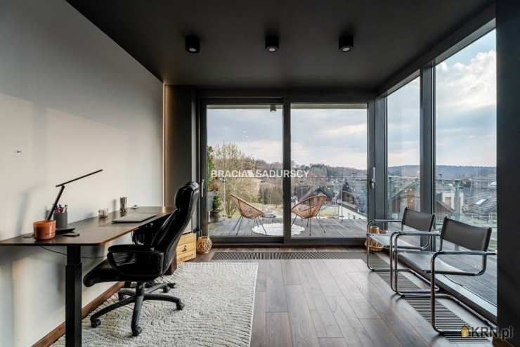 BRACIA SADURSCY NIERUCHOMOŚCI ODDZIAŁ BS5 NOWA HUTA, Mieszkanie  na sprzedaż, Paczółtowice, ul. 